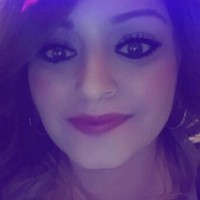 Profile Picture of Crystal Cavazos (@crystal-cavazos-2) on Quora
