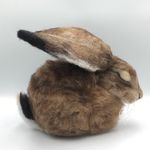 Profile Picture of Friday Colour - Needle felting by Julie (@friday_colour) on Instagram