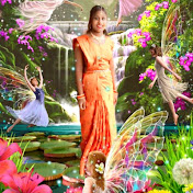 Profile Picture of Sonal Singh (@SonalSingh-up7he) on Youtube