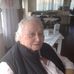 Profile Picture of Janet Clifford (@janet.clifford.56679) on Facebook