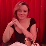 Profile Picture of Allison Pyburn (@alliepieburn) on Instagram