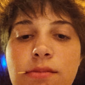 Profile Picture of Lucia Crespo (@luucress) on Youtube