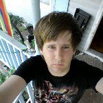 Profile Picture of Micheal Modena (@ahoy_michael) on Instagram