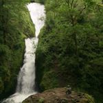 Profile Picture of Peter Prudente (@peterpru_photos) on Instagram