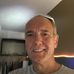 Profile Picture of Thomas Shoemaker (@thomas.shoemaker.9822) on Facebook