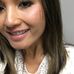 Profile Picture of Lena Huynh (@lena.huynh.522) on Facebook