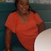 Profile Picture of Iris Holder (@iris.holder) on Facebook