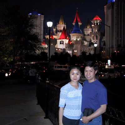 Profile Picture of Andy Tse (@@andytse18) on Twitter