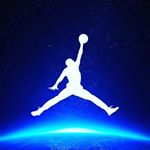 Profile Picture of Dwayne Gates (@dwayne.gates5) on Instagram