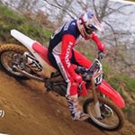 Profile Picture of Richard Wise (@wisey172) on Instagram