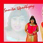 Profile Picture of sunita Upadhyay (@sunitaanangel) on Instagram