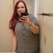 Profile Picture of Jessica Wainwright (@jlwainwright) on Pinterest