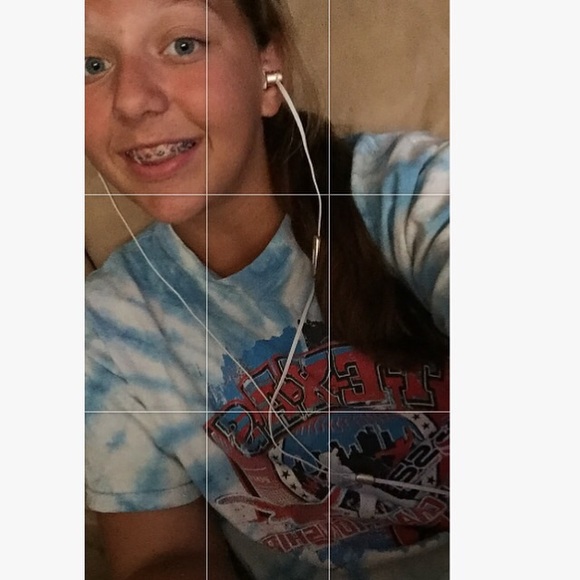 Profile Picture of Cierra Faubion (@cierra_faubion3) on Poshmark