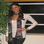 Profile Picture of Kathy Garcia (@katherineg807) on Flickr