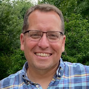 Profile Picture of Dave Jones (@preacherdave) on Youtube