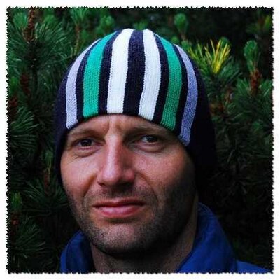 Profile Picture of Steffen Karl (@@SteffenKarl) on Twitter