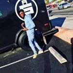Profile Picture of Jarvis Jackson (@saucecraft) on Instagram