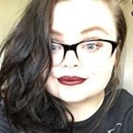 Profile Picture of Shelby Fultz (@shelbyf97) on Instagram