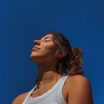 Profile Picture of Cassandra Romina Janssens (@cassandrajanssens) on Instagram
