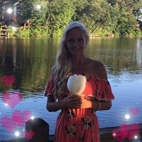 Profile Picture of Jenifer Matthews (@jenifer-matthews-1) on Quora