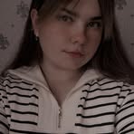 Profile Picture of Яна Грошова (@Яна-Грошова) on Facebook