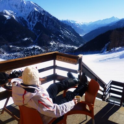 Profile Picture of Daniel McKelvey (@sa1amov) on Twitter