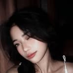 Profile Picture of Beverly Casipe (@Beverly-Casipe) on Facebook