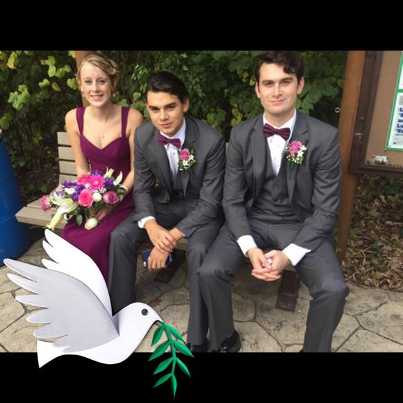 Profile Picture of Alice Morelli ducay (@aducay) on Poshmark