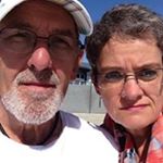 Profile Picture of Peter Geist (@geistpeter) on Instagram