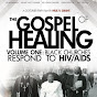 Profile Picture of The Gospel of Healing Volume I Film (@@TGOHVOLUMEI) on Tiktok