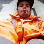 Profile Picture of Steve Phelps (@phelps7988) on Instagram