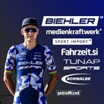 Profile Picture of Christian Müller (@christian_mueller_88) on Instagram