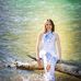 Profile Picture of Jessica Hepp (@Jessica-Hepp) on Facebook