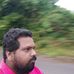 Profile Picture of Raju Raghunayakula (@raghunayakula.raju) on Facebook