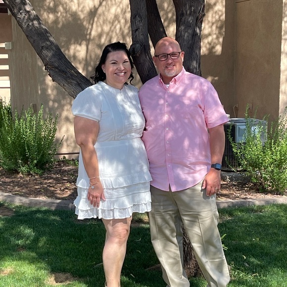 Profile Picture of Desirae Freiberg (@dmm3314) on Poshmark