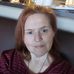 Profile Picture of Traci Hooker (@traci.hooker) on Facebook