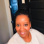 Profile Picture of Tracy Boyd C. (@tracyboyd777) on Instagram