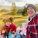 Profile Picture of David Paech (@david.paech.9) on Facebook