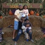 Profile Picture of Christopher Picard (@_captainpicard_) on Instagram