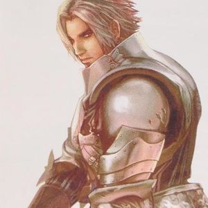 Profile Picture of Leonard Salas (@109050141) on Myspace