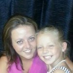 Profile Picture of Amanda Vote (@amandavote) on Instagram