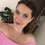 Profile Picture of Alexandra Tobin (@alexandra.tobin) on Instagram