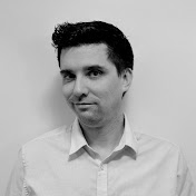 Profile Picture of Craig Webster (@craig0r) on Youtube