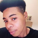 Andrea Whitfield - Instagram Profile Picture of Andrea Whitfield (@dredavis720) on Instagram