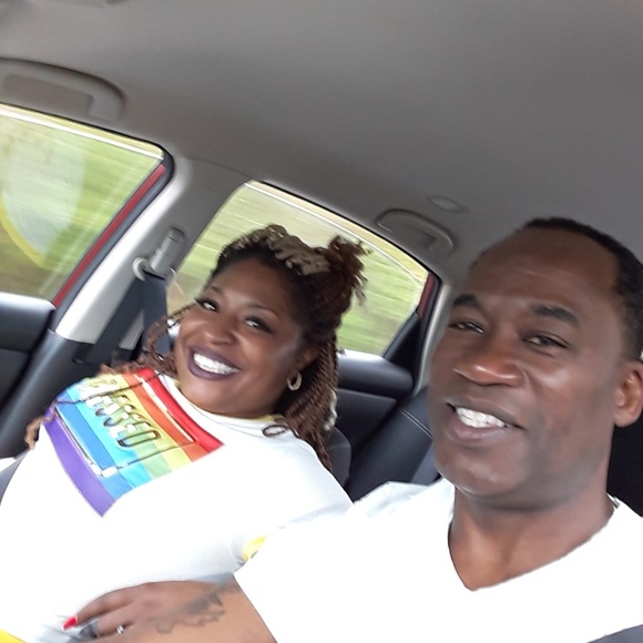 Profile Picture of Alphonso Taylor (@alphonso02) on Poshmark