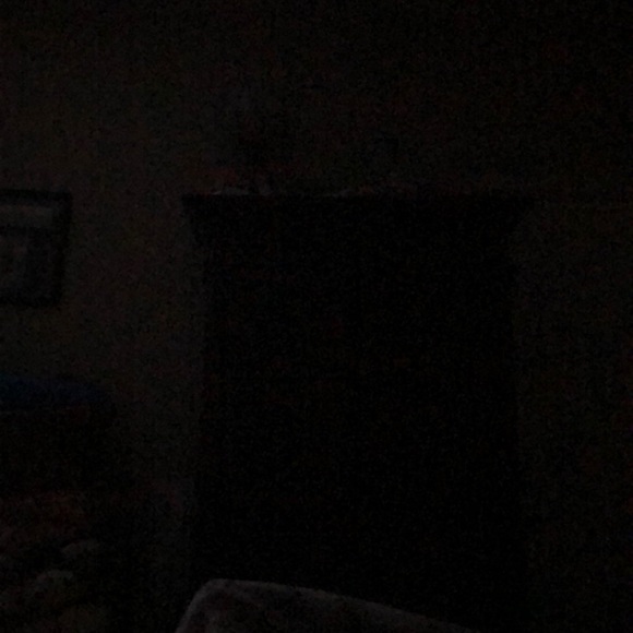 Profile Picture of Greg Pope (@thewatchman328) on Poshmark