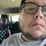 Profile Picture of Stephen Hipps (@stephen.hipps.2025) on Facebook