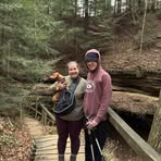 Profile Picture of Michael Kolanowski (@michael.kolanowski.14) on Facebook