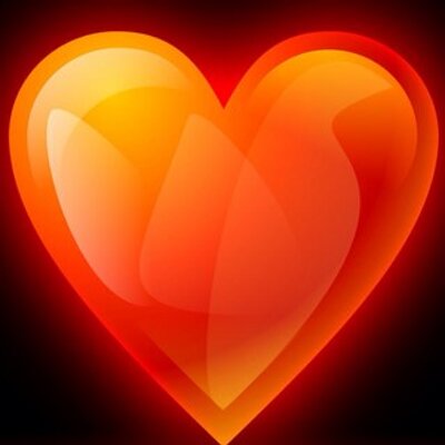 Profile Picture of Anne Garde (@Annesgarde25) on Twitter