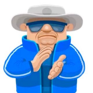 Profile Picture of Jim Theodoropoulos (@jimtheodoropou2) on Twitter